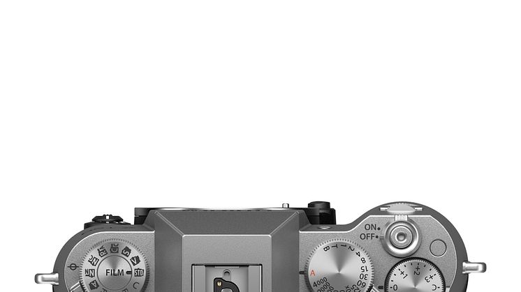 X-T50_top_silver.jpg