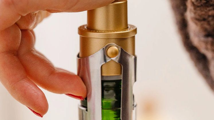champagnekork.webp