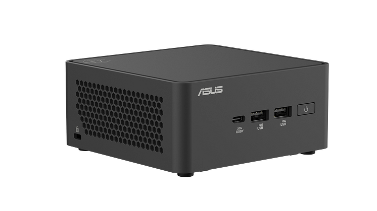 NUC15_ PRO_TALL_Side rightview low angle.png