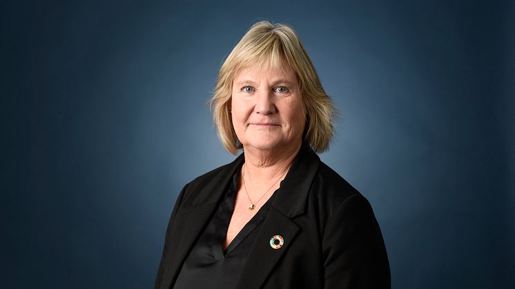 Ing-Britt Blomberg 2.jpg