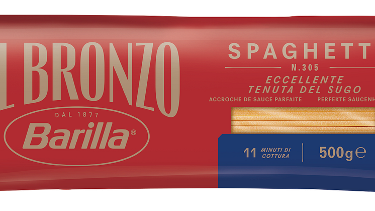 SPAGHETTI_ALBRONZO.png