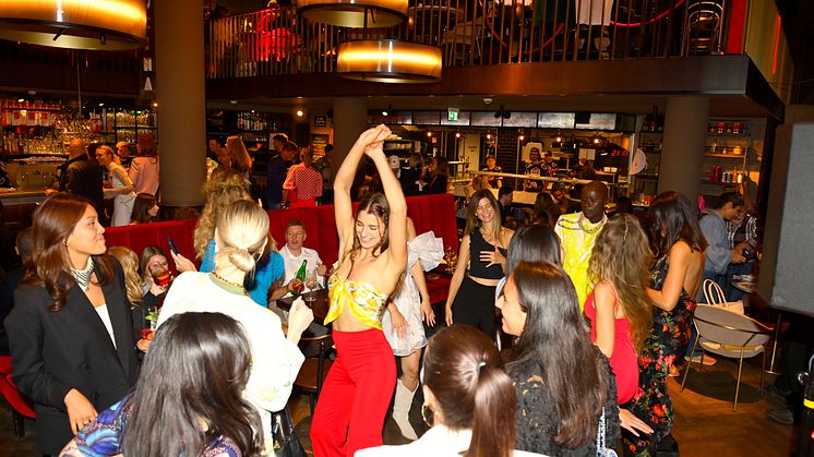 API_L_Osteria_New_Faces_Party00001894.jpg