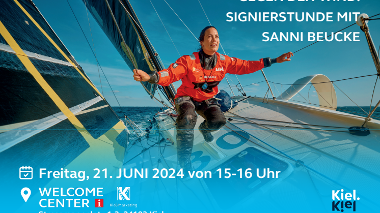 Signierstunde mit Sanni Beucke A3.pdf