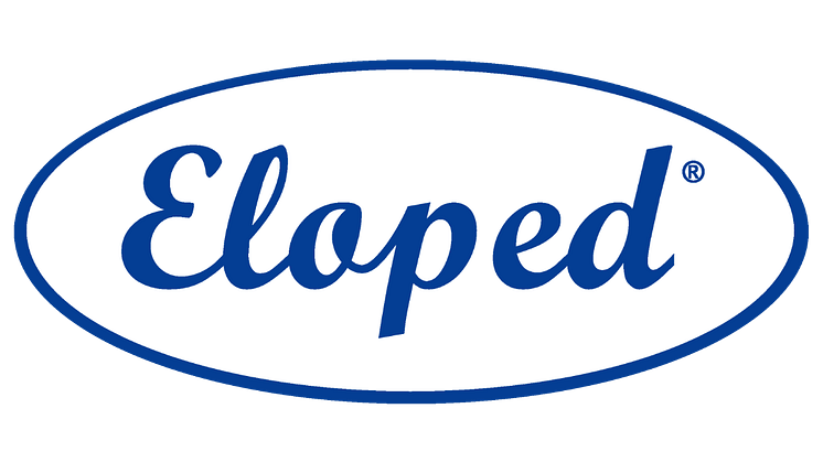 Eloped logga.png