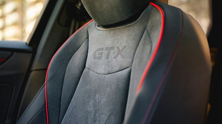 ID.7 Tourer GTX