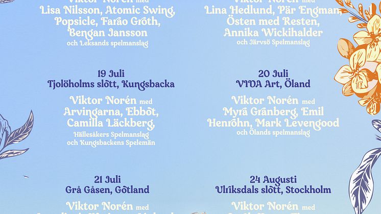 Sverige-1080x1350-ViktorNoren.jpg