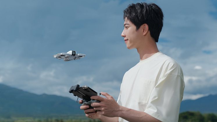 RC-N3 Romote Control.jpg