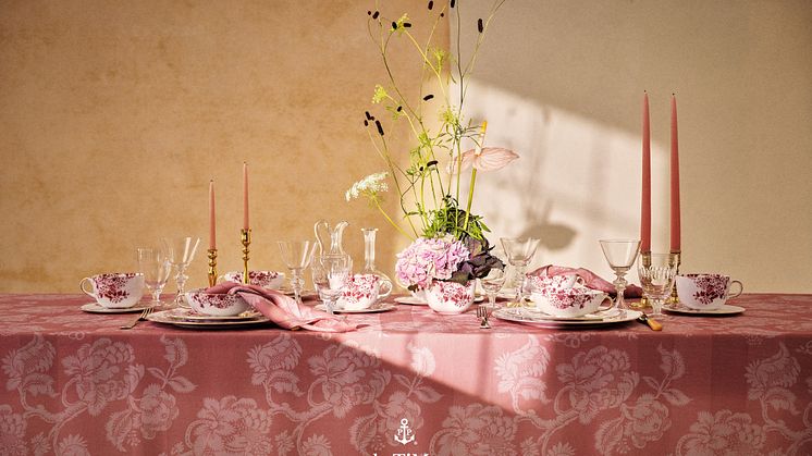 byTiMo-porcelain_7.jpg