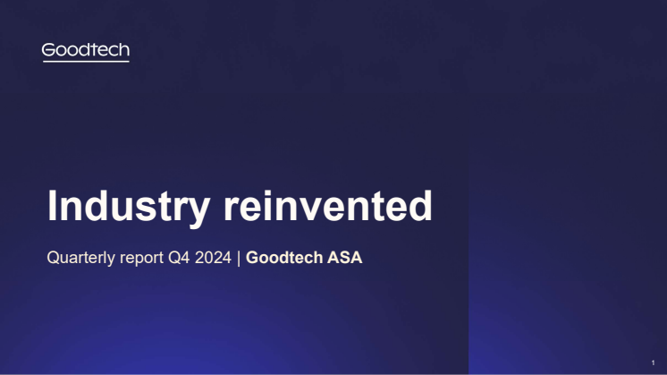 Quarterly Report Q4 2024.pdf