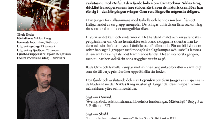 Heder pressmeddelande.pdf