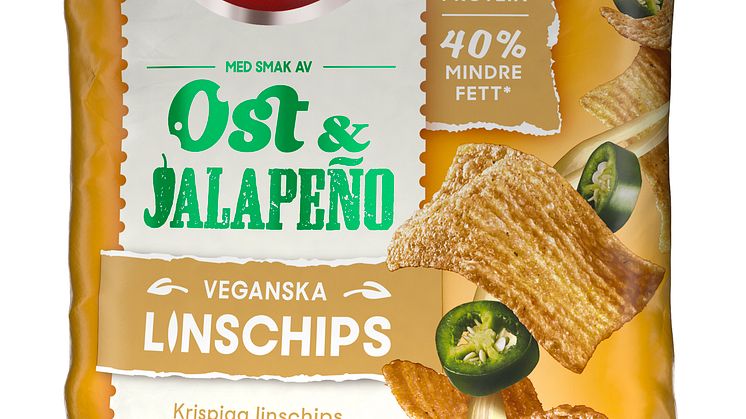 Linschips OstJalapeno_plastsigill.jpg