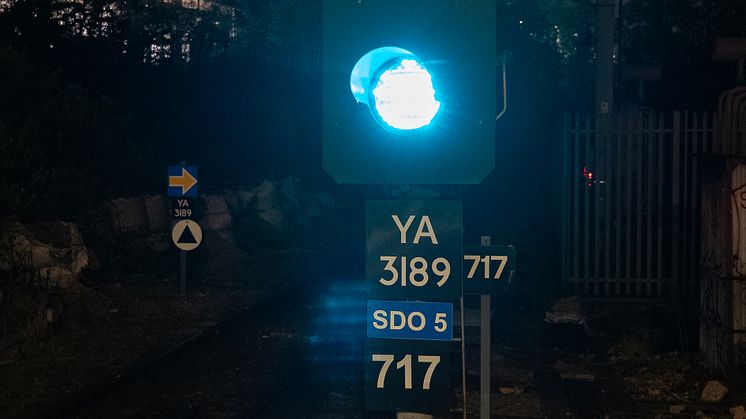 Signal before 3.jpg