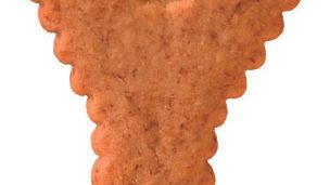 Bokstaven Y