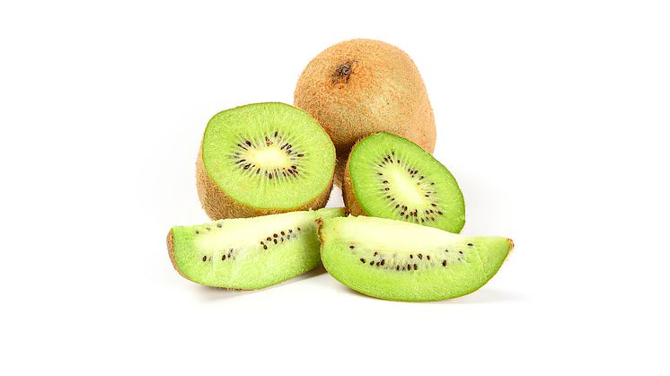 Grön kiwi.jpg