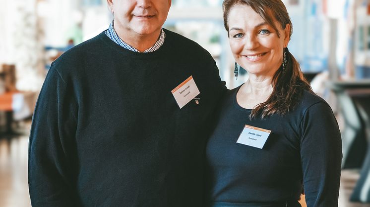 Pris till Tomteland Camilla och Tommy Collett (6 of 6).JPG