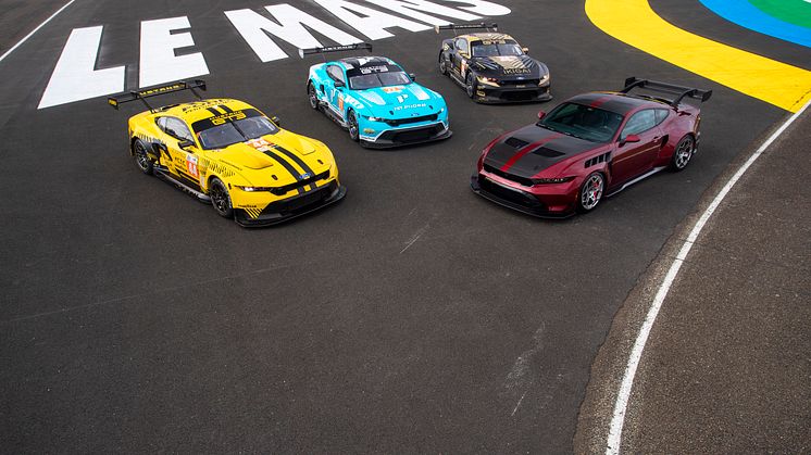 24h LeMans24 Mustang GT3 Mustang GTD (2).jpg