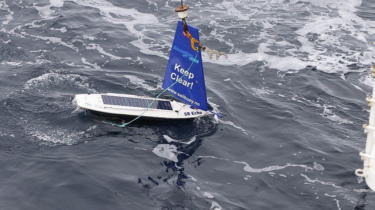 Deploying the Sailbuoy for extended surveys in the Polar Front region Photo Eva Leu.jpg