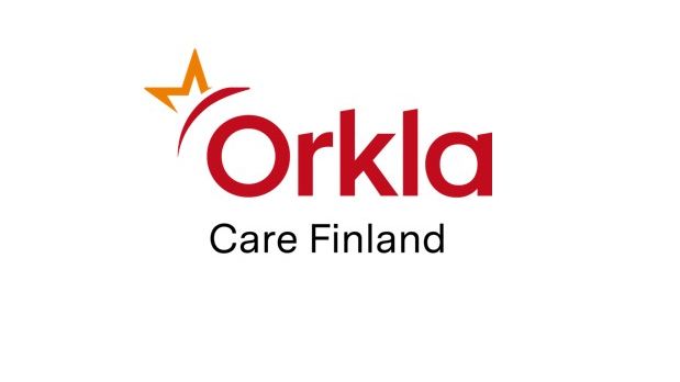 Orkla Care Finland logo 2024  small.jpg