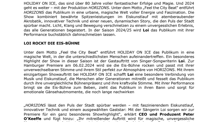 HOI_HORIZONS_Gaststar_Loi_Hamburg.pdf