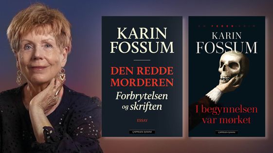 Karin-Fossum_banner1.jpg