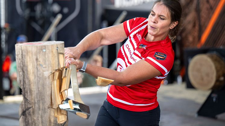 TIMBERSPORT_BL2024_20240817_6256.jpg