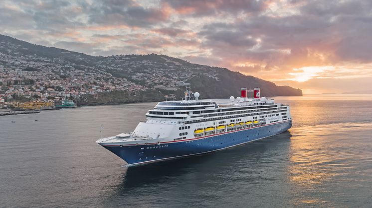 Borealis in Funchal, Madeira.jpg
