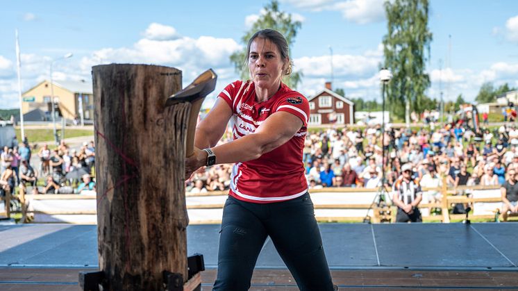 TIMBERSPORTS_NC2024_4823.jpg