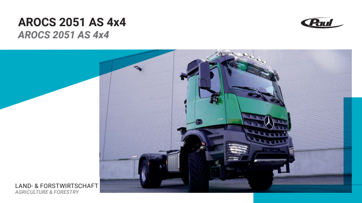 Agrar Truck Arocs 2051 AS 4x4 web.pdf