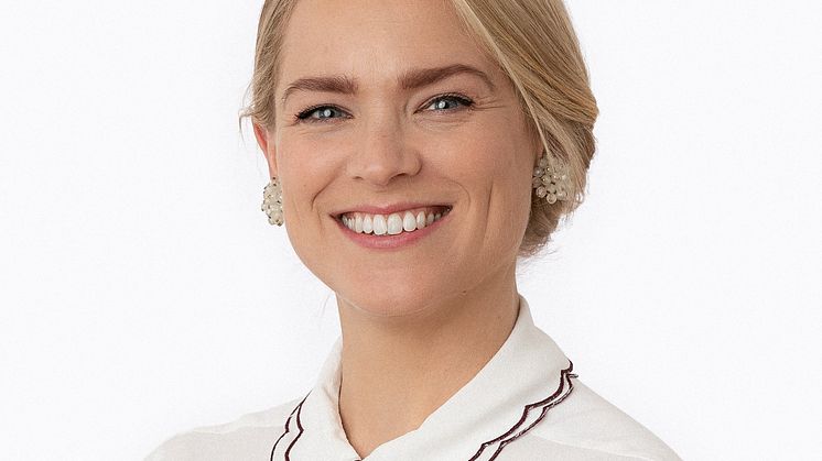 4028e462f1a0-therese_leine.jpg