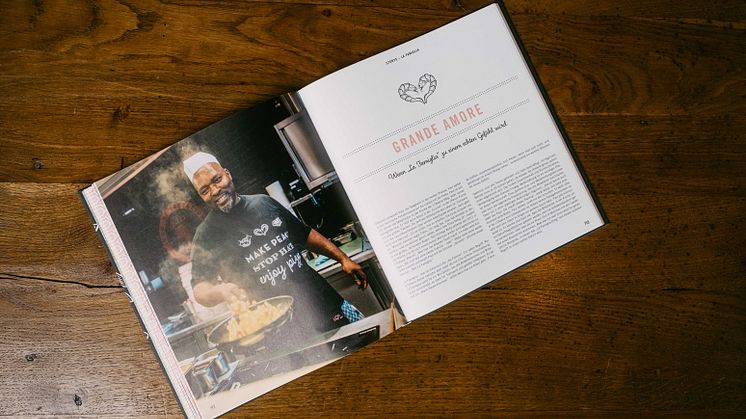 lo_rezeptbuch_presselaunch_170924-2461.jpg