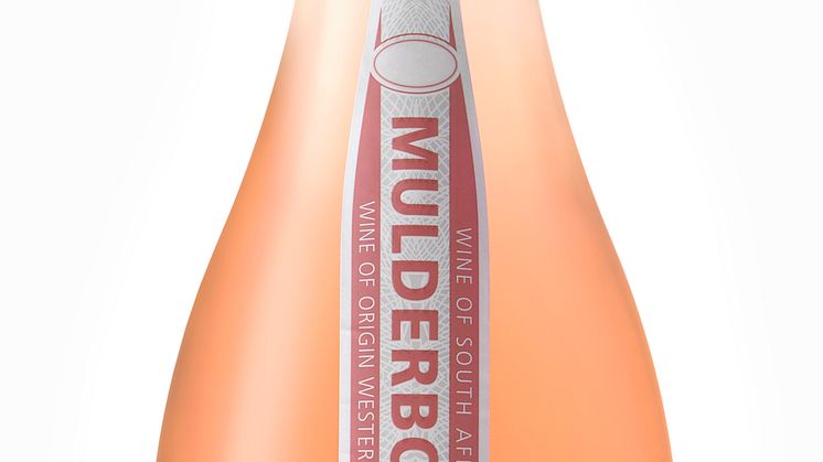 Mulderbosch Sparkling Rose.jpg