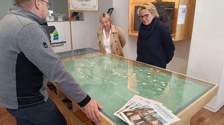 Staatsministerin Klepsch zu Besuch in Freiberg_12.05.2025_2_Foto TVE.jpg