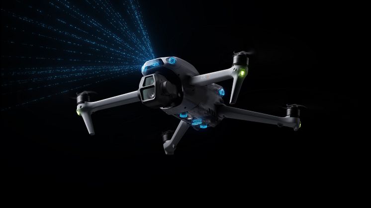 Forward-facing LiDAR_2.jpg