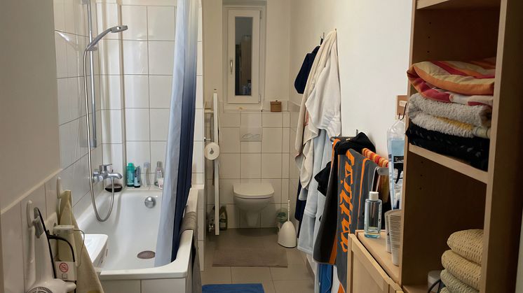 04a_germanbathrooms-VDS.jpg