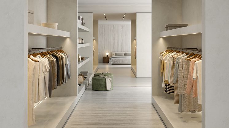 Dekton Pietra Edition - Vestidor - Sandik + Trevi 1.jpg
