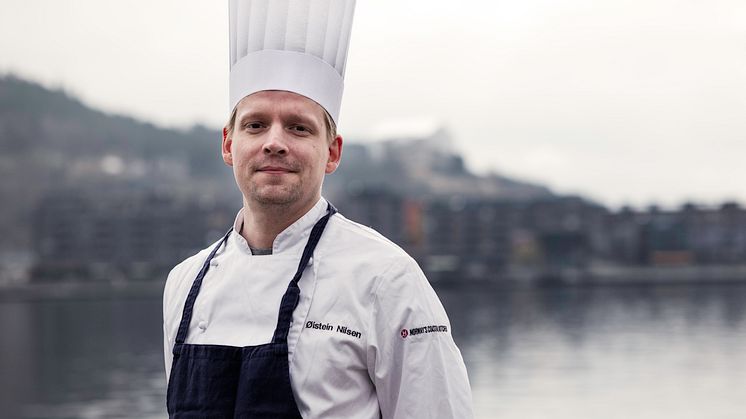 Oistein_Nilsen_Foto_Yann_Bougaran_Hurtigruten.jpg