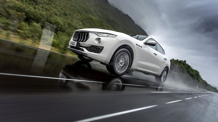 Nokian_Tyres_aquaplaning_C.jpg