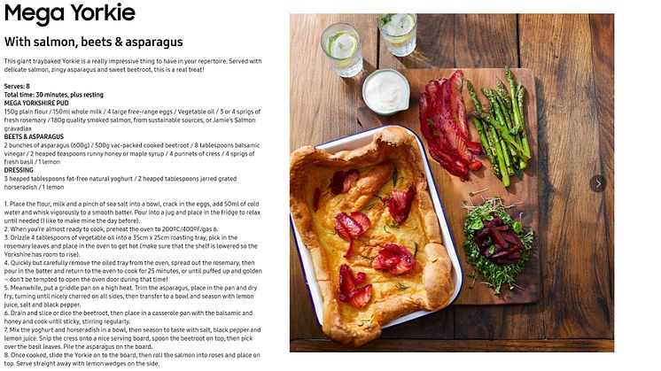Mega Yorkie recipe card.jpg