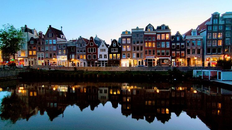 Amsterdam.jpg