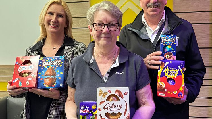 Easter support for North Glasgow.jpeg