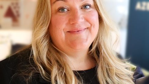 Carolina Brandtman.jpg