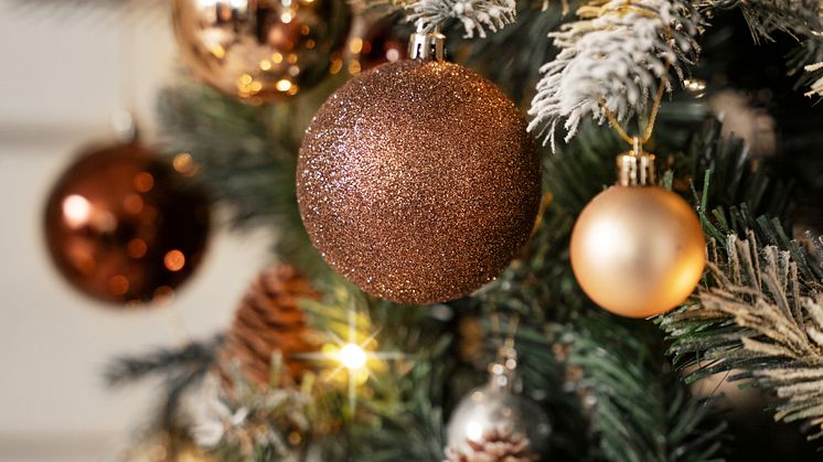 Rusta_2024_S4_Christmas-ornaments-1-I.jpg