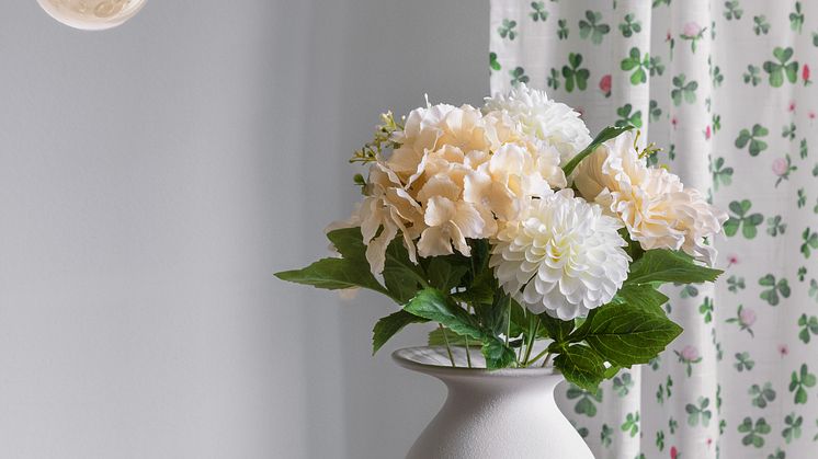 Rusta_2025_S1_budget_decoration_vase_Ofelia-I.jpg