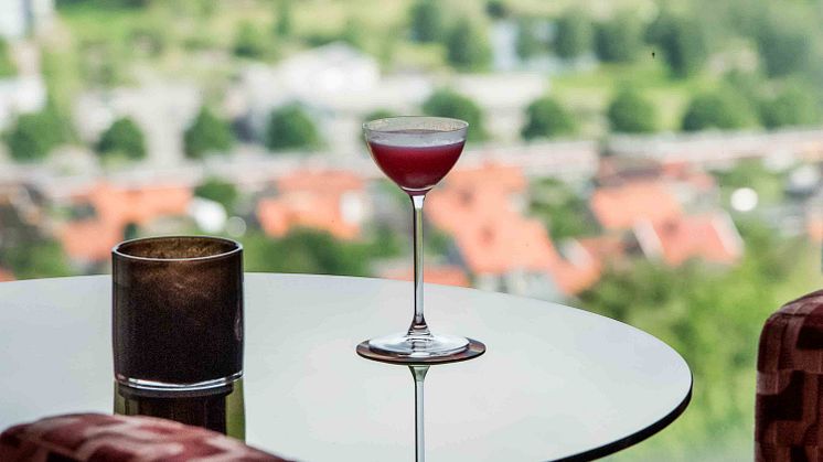 drink-bar-arne-restaurang-billingehus-5745.jpg