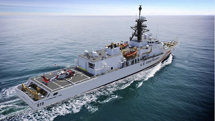 USCG-OPC.JPG