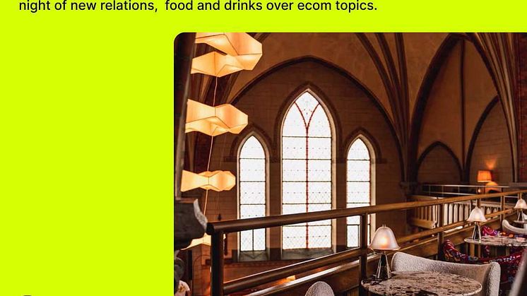 Invitation x Post BFCM Chill & Drinks.jpg