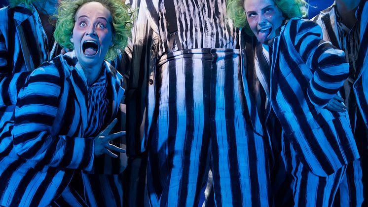 01_Beetlejuice_FOTOMarkusGårder_Sjöberg_Kuster_Hallengren_Jansson_Eide_CoralEngholm_Palm.jpg