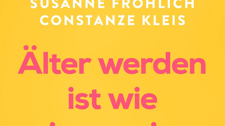 Cover_Froehlich_Kleis.jpg