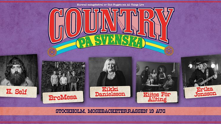 CountryPS_4000x2000px_STHLMLIVE_2.0_2504282.jpg