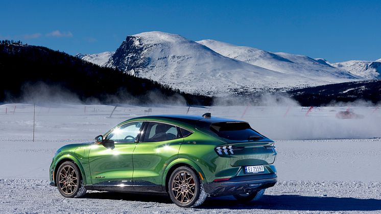 2024 Mustang Mach-E GT Gol (1).jpg